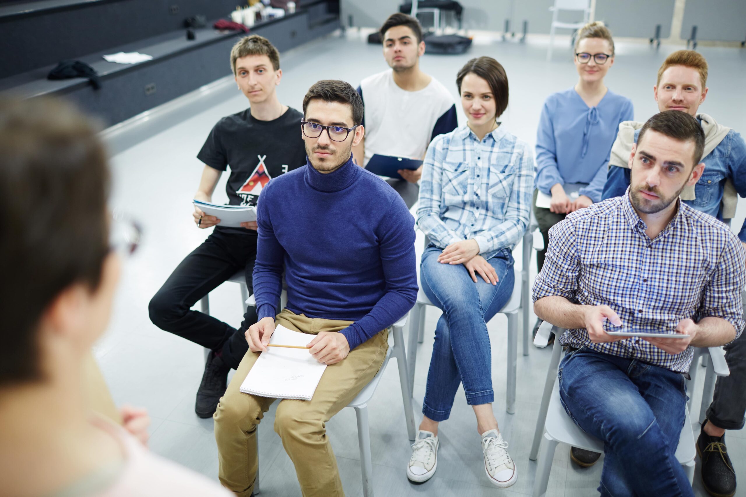 training-for-managers-min