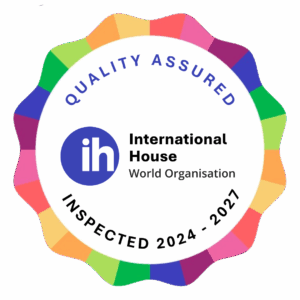 Quality Assured