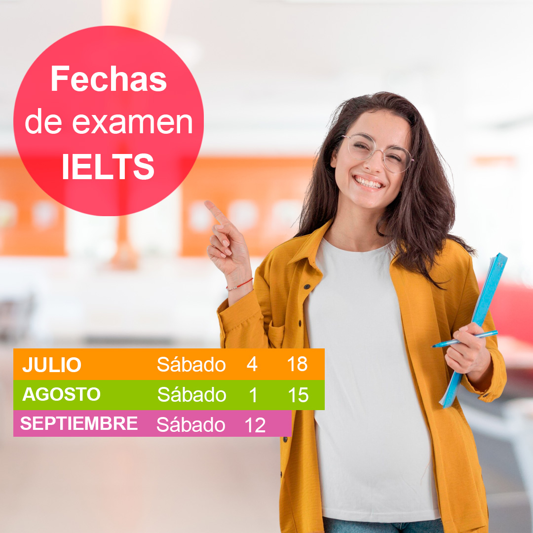 IELTS jun 26